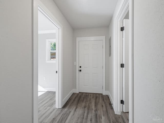 6019 Judy Dr, Milton FL 32570 photo 15