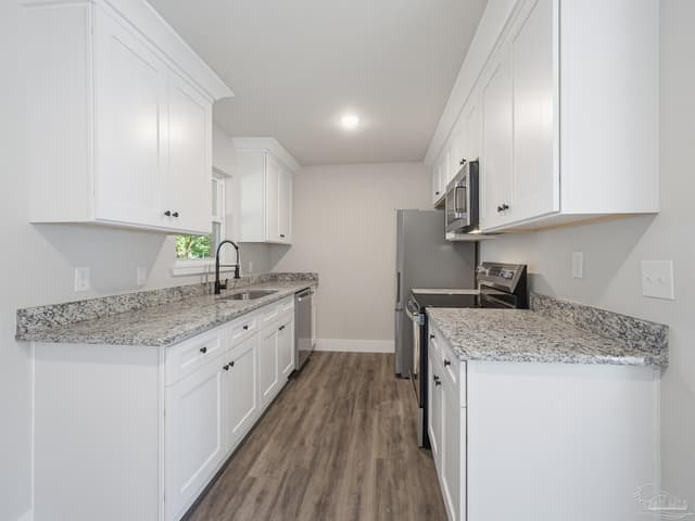 6019 Judy Dr, Milton FL 32570 photo 11