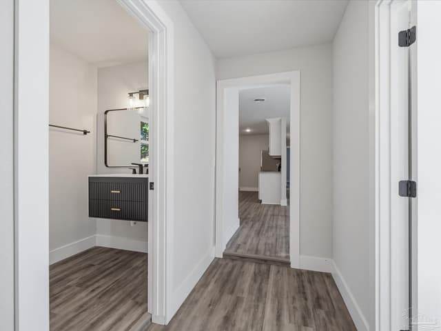 6019 Judy Dr, Milton FL 32570 photo 21