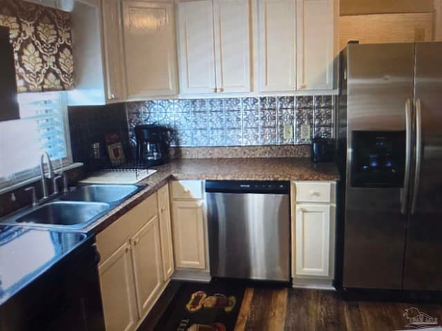 715 N 46th Ave, Pensacola FL 32506 photo 6