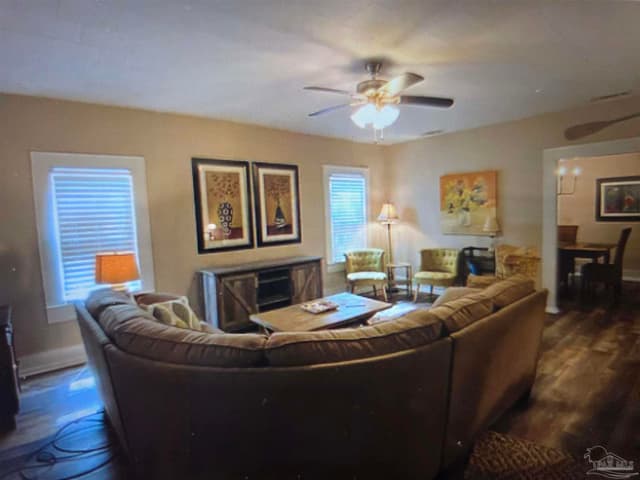 715 N 46th Ave, Pensacola FL 32506 photo 3