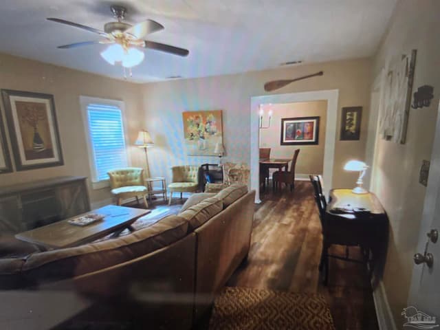 715 N 46th Ave, Pensacola FL 32506 photo 4