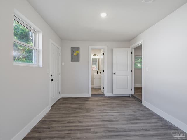 6426 Julia Dr, Milton FL 32570 photo 12