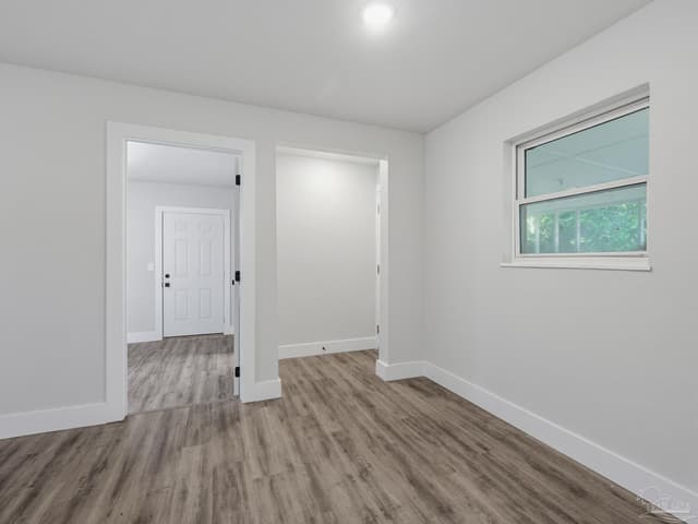 6426 Julia Dr, Milton FL 32570 photo 10