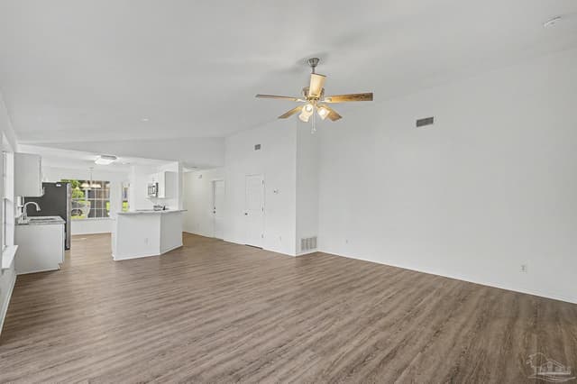 521 Desert Oak Dr, Pensacola FL 32514 photo 23