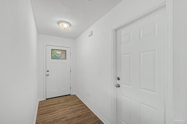 521 Desert Oak Dr, Pensacola FL 32514 photo 7
