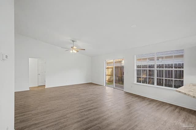 521 Desert Oak Dr, Pensacola FL 32514 photo 20
