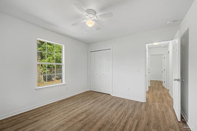 521 Desert Oak Dr, Pensacola FL 32514 photo 30