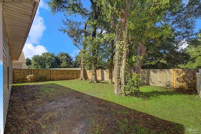 521 Desert Oak Dr, Pensacola FL 32514 photo 37