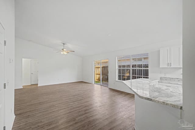 521 Desert Oak Dr, Pensacola FL 32514 photo 19