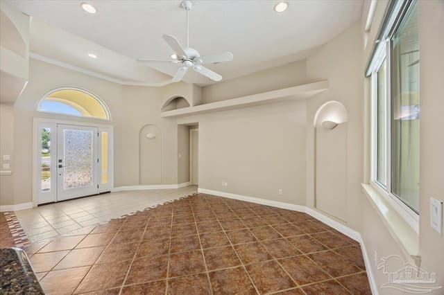 1125 Naples Dr, Pensacola FL 32507 photo 13