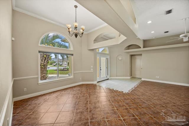 1125 Naples Dr, Pensacola FL 32507 photo 17