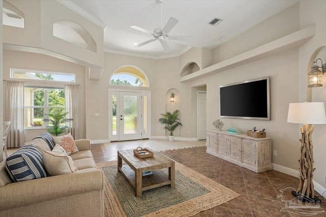 1125 Naples Dr, Pensacola FL 32507 photo 12