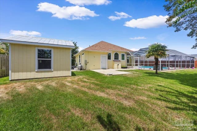 1125 Naples Dr, Pensacola FL 32507 photo 61