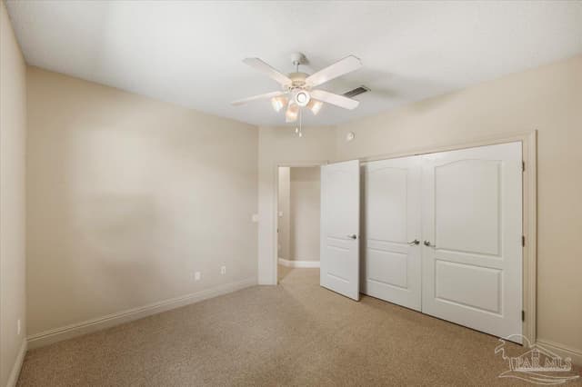 1125 Naples Dr, Pensacola FL 32507 photo 49