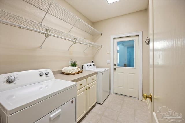 1125 Naples Dr, Pensacola FL 32507 photo 54