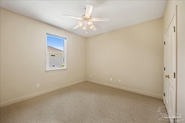 1125 Naples Dr, Pensacola FL 32507 photo 50