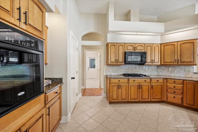1125 Naples Dr, Pensacola FL 32507 photo 37