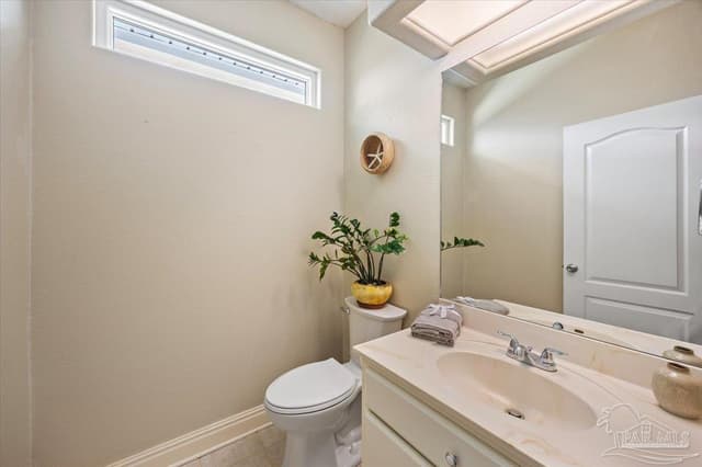 1125 Naples Dr, Pensacola FL 32507 photo 48