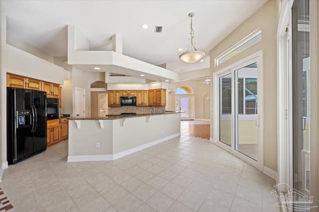1125 Naples Dr, Pensacola FL 32507 photo 39