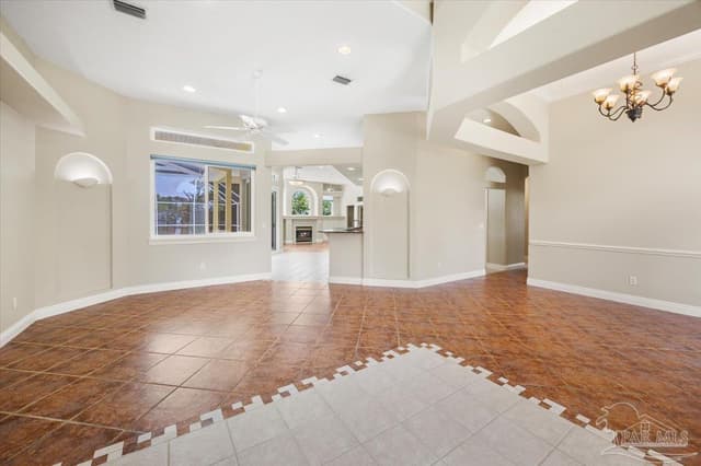 1125 Naples Dr, Pensacola FL 32507 photo 29
