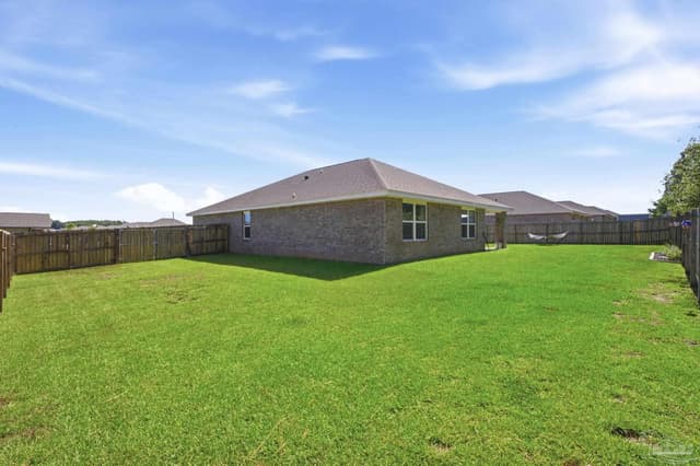 5126 Gaineswood Dr, Milton FL 32583 photo 43