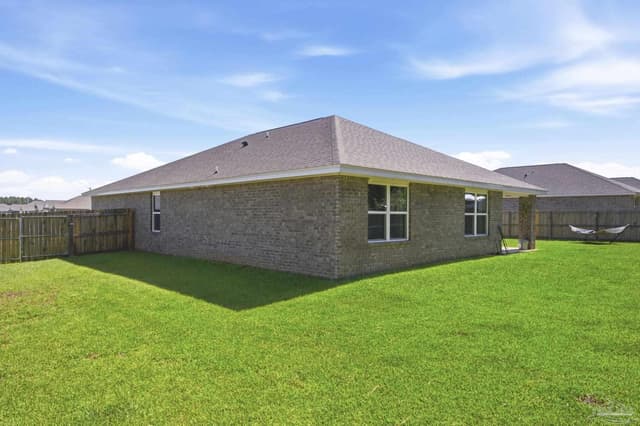 5126 Gaineswood Dr, Milton FL 32583 photo 44