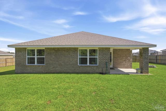 5126 Gaineswood Dr, Milton FL 32583 photo 40