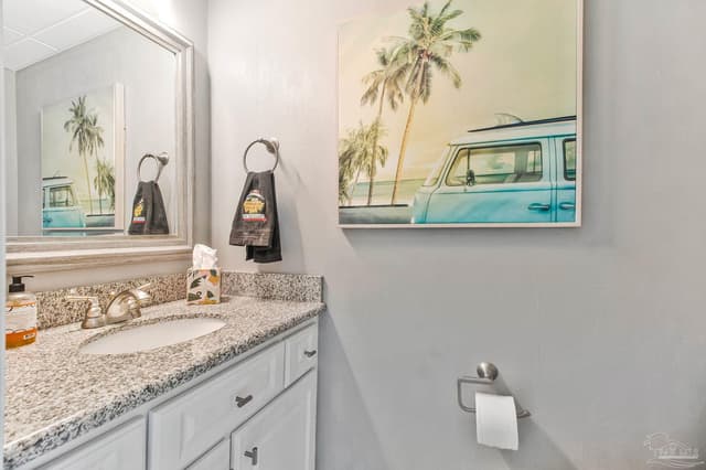 336 Ft Pickens Rd # W206, Pensacola Beach FL 32561 photo 17