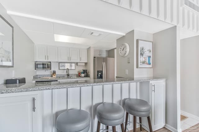 336 Ft Pickens Rd # W206, Pensacola Beach FL 32561 photo 12