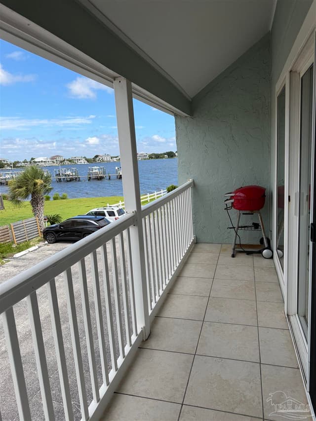 336 Ft Pickens Rd # W206, Pensacola Beach FL 32561 photo 22