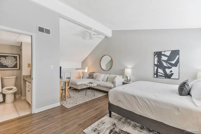 336 Ft Pickens Rd # W206, Pensacola Beach FL 32561 photo 24