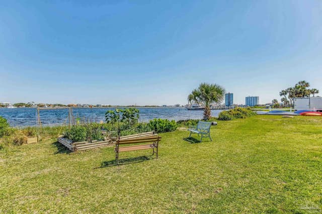 336 Ft Pickens Rd # W206, Pensacola Beach FL 32561 photo 38