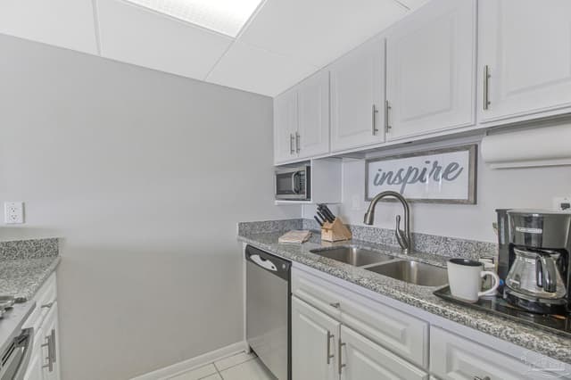336 Ft Pickens Rd # W206, Pensacola Beach FL 32561 photo 10