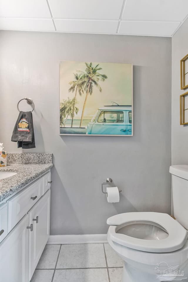 336 Ft Pickens Rd # W206, Pensacola Beach FL 32561 photo 18