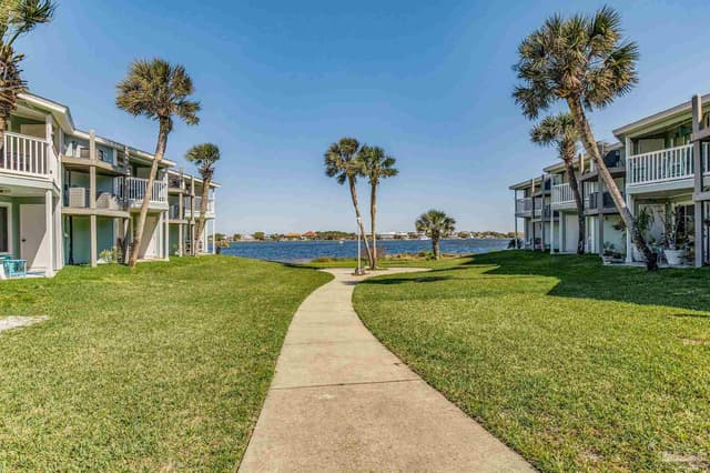 336 Ft Pickens Rd # W206, Pensacola Beach FL 32561 photo 37