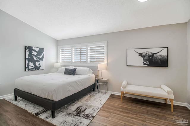 336 Ft Pickens Rd # W206, Pensacola Beach FL 32561 photo 25