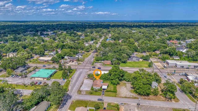 2120 N 8th Ave, Pensacola FL 32503 photo 26