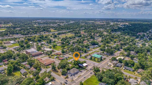 2120 N 8th Ave, Pensacola FL 32503 photo 22