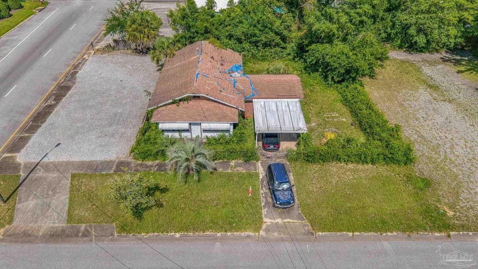 2120 N 8th Ave, Pensacola FL 32503 photo 1
