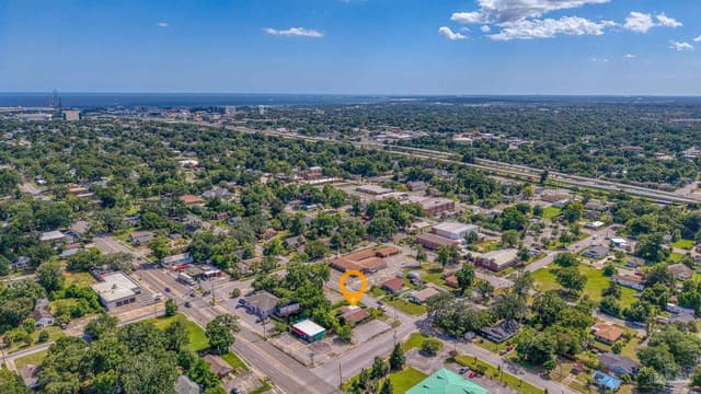 2120 N 8th Ave, Pensacola FL 32503 photo 20