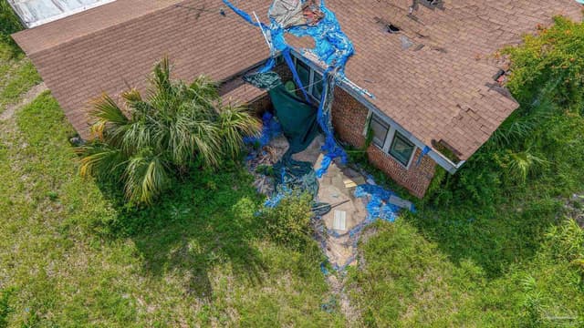 2120 N 8th Ave, Pensacola FL 32503 photo 9