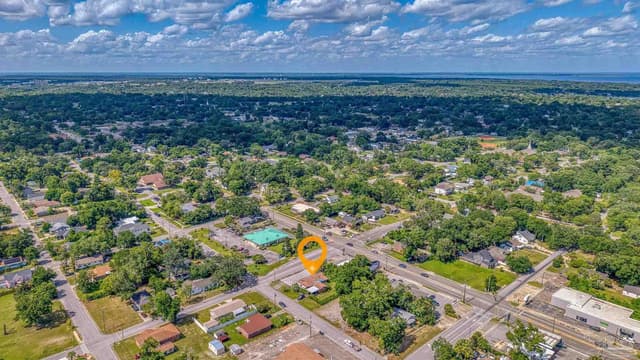 2120 N 8th Ave, Pensacola FL 32503 photo 24