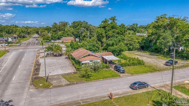 2120 N 8th Ave, Pensacola FL 32503 photo 10