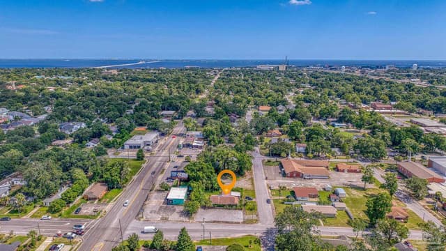 2120 N 8th Ave, Pensacola FL 32503 photo 18