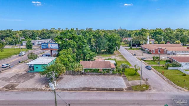 2120 N 8th Ave, Pensacola FL 32503 photo 15