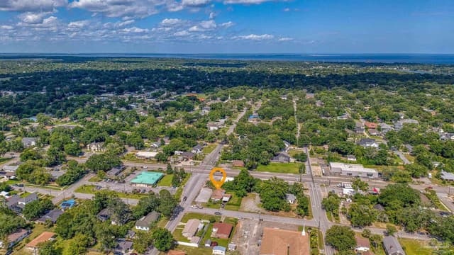 2120 N 8th Ave, Pensacola FL 32503 photo 25