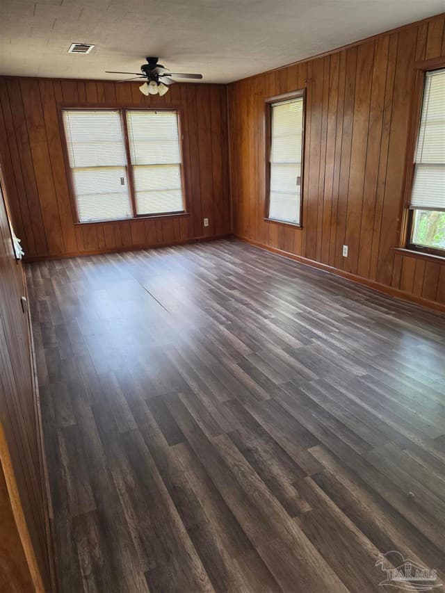 1116 N R St, Pensacola FL 32505 photo 4