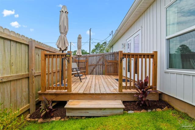 5478 Medina Rd, Pensacola FL 32507 photo 27