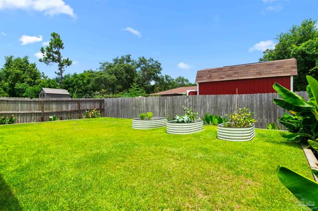 5478 Medina Rd, Pensacola FL 32507 photo 32